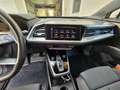 Audi Q4 e-tron 40 150kW 82kWh - thumbnail 13