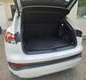 Audi Q4 e-tron 40 150kW 82kWh - thumbnail 18