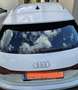 Audi Q4 e-tron 40 150kW 82kWh - thumbnail 7