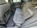 Audi Q4 e-tron 40 150kW 82kWh - thumbnail 16