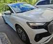 Audi Q4 e-tron 40 150kW 82kWh - thumbnail 2