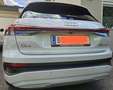 Audi Q4 e-tron 40 150kW 82kWh - thumbnail 6