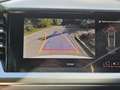 Audi Q4 e-tron 40 150kW 82kWh - thumbnail 19