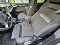 Audi Q4 e-tron 40 150kW 82kWh - thumbnail 15