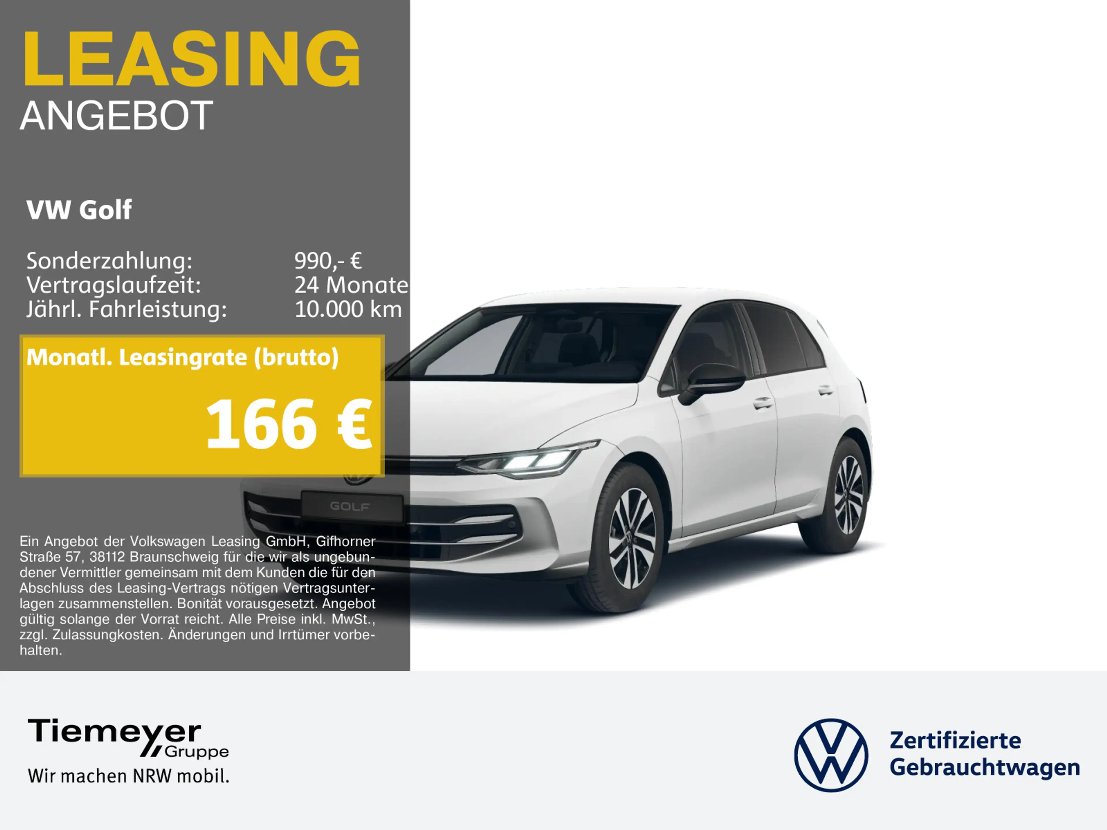 Volkswagen Golf 1.5 eTSI DSG ENERGY ST.HEIZ KAMERA AHK