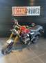 Triumph Speed 400 Rot - thumbnail 3