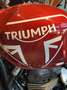 Triumph Speed 400 Rot - thumbnail 2