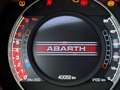 Abarth 595 Pista Abarth 1.Hand El. Panodach Navi Leder Sounds Schwarz - thumbnail 19