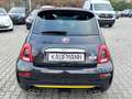 Abarth 595 Pista Abarth 1.Hand El. Panodach Navi Leder Sounds Schwarz - thumbnail 7