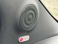 Abarth 595 Pista Abarth 1.Hand El. Panodach Navi Leder Sounds Schwarz - thumbnail 13