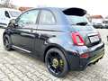 Abarth 595 Pista Abarth 1.Hand El. Panodach Navi Leder Sounds Schwarz - thumbnail 8