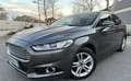 Ford Mondeo 1.5 EcoBoost 160 Titanium Gris - thumbnail 1