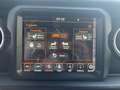 Jeep Wrangler Unlimited 2.0 4xe Rubicon 8ATX Gris - thumbnail 26