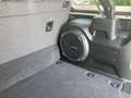 Jeep Wrangler Unlimited 2.0 4xe Rubicon 8ATX Gris - thumbnail 42