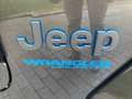 Jeep Wrangler Unlimited 2.0 4xe Rubicon 8ATX Gris - thumbnail 46