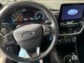 Ford Fiesta Fiesta VII  5p 1.5 ecoblue Business 85cv my19.5 Grijs - thumbnail 9