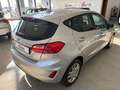 Ford Fiesta Fiesta VII  5p 1.5 ecoblue Business 85cv my19.5 Grijs - thumbnail 5
