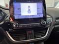 Ford Fiesta Fiesta VII  5p 1.5 ecoblue Business 85cv my19.5 Grijs - thumbnail 10
