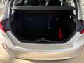Ford Fiesta Fiesta VII  5p 1.5 ecoblue Business 85cv my19.5 Grijs - thumbnail 13