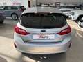 Ford Fiesta Fiesta VII  5p 1.5 ecoblue Business 85cv my19.5 Grijs - thumbnail 6