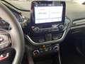 Ford Fiesta Fiesta VII  5p 1.5 ecoblue Business 85cv my19.5 Grijs - thumbnail 11