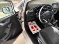 Ford Fiesta Fiesta VII  5p 1.5 ecoblue Business 85cv my19.5 Grijs - thumbnail 15