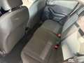 Ford Fiesta Fiesta VII  5p 1.5 ecoblue Business 85cv my19.5 Grijs - thumbnail 16