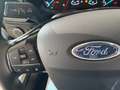 Ford Fiesta Fiesta VII  5p 1.5 ecoblue Business 85cv my19.5 Grijs - thumbnail 12