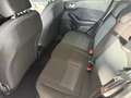 Ford Fiesta Fiesta VII  5p 1.5 ecoblue Business 85cv my19.5 Grijs - thumbnail 14