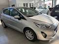 Ford Fiesta Fiesta VII  5p 1.5 ecoblue Business 85cv my19.5 Grijs - thumbnail 3