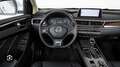 DFSK Glory 580 Glory 580 Intelligent Schwarz - thumbnail 5