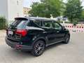 DFSK Glory 580 Glory 580 !!!Preis ist verhandelbar!!! Schwarz - thumbnail 8