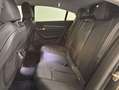 Peugeot 508 1.5BlueHDi S&S Allure EAT8 130 Gris - thumbnail 12