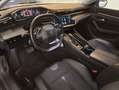 Peugeot 508 1.5BlueHDi S&S Allure EAT8 130 Gris - thumbnail 11