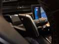 Peugeot 508 1.5BlueHDi S&S Allure EAT8 130 Gris - thumbnail 21