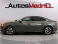 Peugeot 508 1.5BlueHDi S&S Allure EAT8 130 Gris - thumbnail 4
