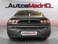 Peugeot 508 1.5BlueHDi S&S Allure EAT8 130 Gris - thumbnail 7