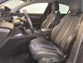Peugeot 508 1.5BlueHDi S&S Allure EAT8 130 Gris - thumbnail 10