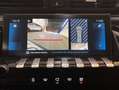 Peugeot 508 1.5BlueHDi S&S Allure EAT8 130 Gris - thumbnail 24