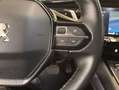 Peugeot 508 1.5BlueHDi S&S Allure EAT8 130 Gris - thumbnail 18