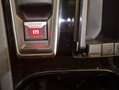 Peugeot 508 1.5BlueHDi S&S Allure EAT8 130 Gris - thumbnail 30