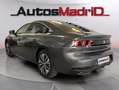 Peugeot 508 1.5BlueHDi S&S Allure EAT8 130 Gris - thumbnail 5