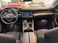 Peugeot 508 1.5BlueHDi S&S Allure EAT8 130 Gris - thumbnail 13