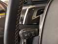 Peugeot 508 1.5BlueHDi S&S Allure EAT8 130 Gris - thumbnail 19
