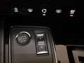 Peugeot 508 1.5BlueHDi S&S Allure EAT8 130 Gris - thumbnail 28