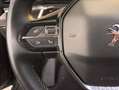 Peugeot 508 1.5BlueHDi S&S Allure EAT8 130 Gris - thumbnail 17