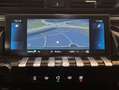 Peugeot 508 1.5BlueHDi S&S Allure EAT8 130 Gris - thumbnail 23