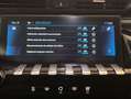 Peugeot 508 1.5BlueHDi S&S Allure EAT8 130 Gris - thumbnail 27