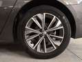 Peugeot 508 1.5BlueHDi S&S Allure EAT8 130 Gris - thumbnail 9