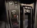 Peugeot 508 1.5BlueHDi S&S Allure EAT8 130 Gris - thumbnail 29